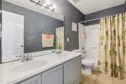 2821 Purple Thistle Drive, Pflugerville, TX 78660 - Photo 25