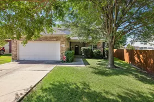 2821 Purple Thistle Dr, Pflugerville, TX 78660 - Photo 1