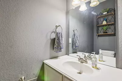 2821 Purple Thistle Drive, Pflugerville, TX 78660 - Photo 29