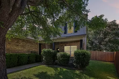 2821 Purple Thistle Drive, Pflugerville, TX 78660 - Photo 31