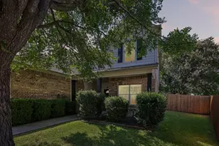 2821 Purple Thistle Dr, Pflugerville, TX 78660 - Photo 31
