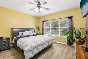2821 Purple Thistle Dr, Pflugerville, TX 78660 - Photo 11