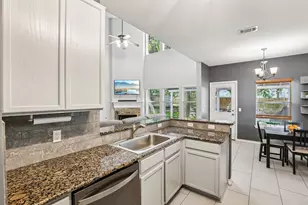 2821 Purple Thistle Dr, Pflugerville, TX 78660 - Photo 13