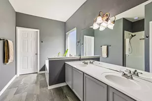 2821 Purple Thistle Dr, Pflugerville, TX 78660 - Photo 13