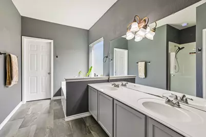 2821 Purple Thistle Drive, Pflugerville, TX 78660 - Photo 7