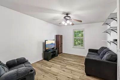 2821 Purple Thistle Drive, Pflugerville, TX 78660 - Photo 23
