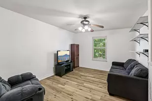 2821 Purple Thistle Dr, Pflugerville, TX 78660 - Photo 23