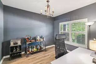 2821 Purple Thistle Dr, Pflugerville, TX 78660 - Photo 5