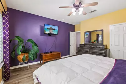 2821 Purple Thistle Drive, Pflugerville, TX 78660 - Photo 17