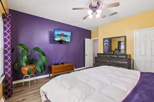 2821 Purple Thistle Dr, Pflugerville, TX 78660 - Photo 17