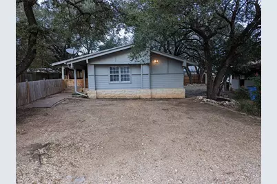 11608 Travis Street, Jonestown, TX 78645 - Photo 13