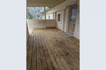 11608 Travis Street, Jonestown, TX 78645 - Photo 21