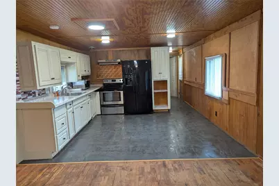 11608 Travis Street, Jonestown, TX 78645 - Photo 19