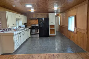 11608 Travis St, Jonestown, TX 78645 - Photo 19