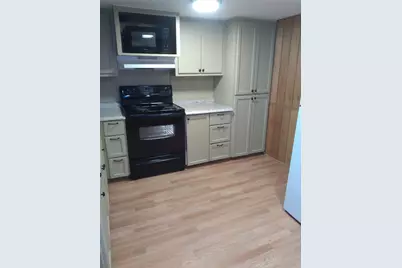 11608 Travis Street, Jonestown, TX 78645 - Photo 9
