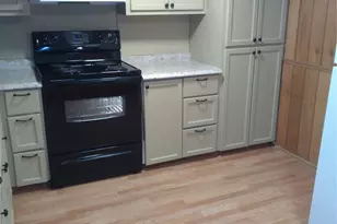 11608 Travis St, Jonestown, TX 78645 - Photo 9