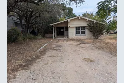 11608 Travis Street, Jonestown, TX 78645 - Photo 15