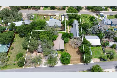 11608 Travis Street, Jonestown, TX 78645 - Photo 5