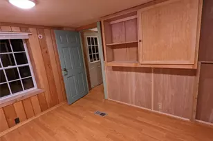 11608 Travis St, Jonestown, TX 78645 - Photo 11
