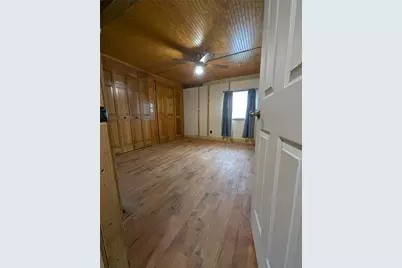 11608 Travis Street, Jonestown, TX 78645 - Photo 17