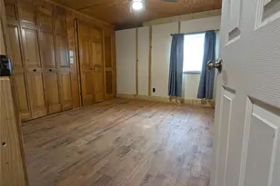 11608 Travis St, Jonestown, TX 78645 - Photo 17