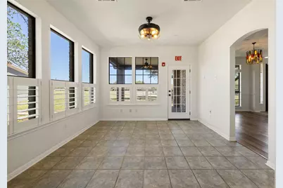 815 Elliott Ranch Road, Buda, TX 78610 - Photo 13