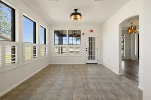 815 Elliott Ranch Rd, Buda, TX 78610 - Photo 13