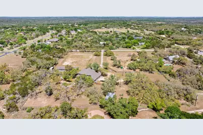 815 Elliott Ranch Road, Buda, TX 78610 - Photo 31