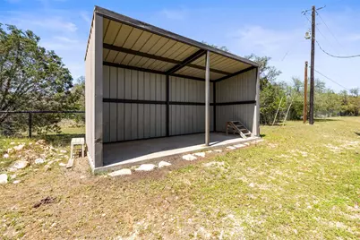 815 Elliott Ranch Road, Buda, TX 78610 - Photo 29
