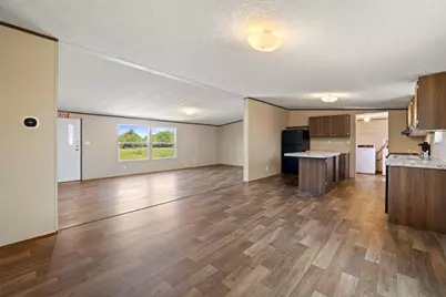 815 Elliott Ranch Road, Buda, TX 78610 - Photo 37