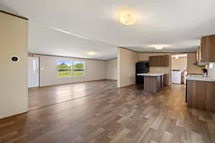 815 Elliott Ranch Rd, Buda, TX 78610 - Photo 37