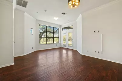 815 Elliott Ranch Road, Buda, TX 78610 - Photo 15