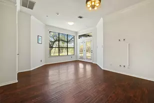 815 Elliott Ranch Rd, Buda, TX 78610 - Photo 15