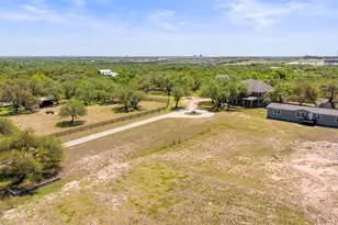 815 Elliott Ranch Rd, Buda, TX 78610 - Photo 33