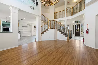 815 Elliott Ranch Road, Buda, TX 78610 - Photo 7