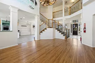 815 Elliott Ranch Rd, Buda, TX 78610 - Photo 7