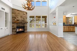 815 Elliott Ranch Rd, Buda, TX 78610 - Photo 9