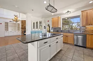 815 Elliott Ranch Rd, Buda, TX 78610 - Photo 11