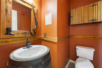 815 Elliott Ranch Road, Buda, TX 78610 - Photo 21