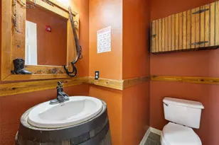 815 Elliott Ranch Rd, Buda, TX 78610 - Photo 21