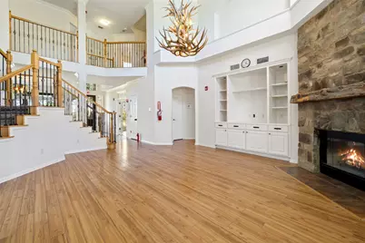 815 Elliott Ranch Road, Buda, TX 78610 - Photo 5