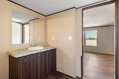 815 Elliott Ranch Road, Buda, TX 78610 - Photo 39