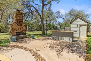 815 Elliott Ranch Rd, Buda, TX 78610 - Photo 27