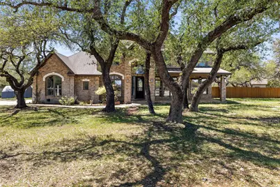 815 Elliott Ranch Road, Buda, TX 78610 - Photo 1
