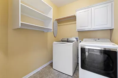 815 Elliott Ranch Road, Buda, TX 78610 - Photo 17