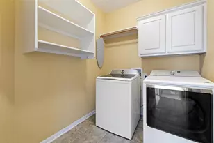 815 Elliott Ranch Rd, Buda, TX 78610 - Photo 17