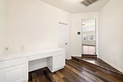 815 Elliott Ranch Road, Buda, TX 78610 - Photo 23