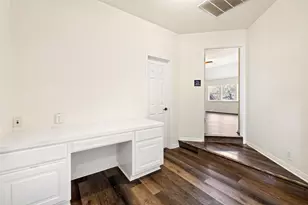 815 Elliott Ranch Rd, Buda, TX 78610 - Photo 23