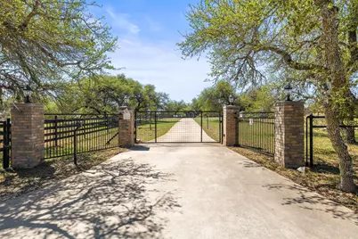 815 Elliott Ranch Road, Buda, TX 78610 - Photo 3