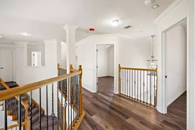 815 Elliott Ranch Road, Buda, TX 78610 - Photo 19